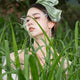 Behind the brand – Câu chuyện sáng lập Elsa Bridal