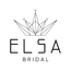 Elsa Bridal Việt Nam